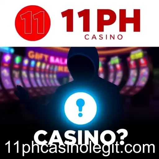 The Legitimacy of Online Casinos in 2025