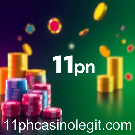 Exploring the Legitimacy of Online Casinos in 2025