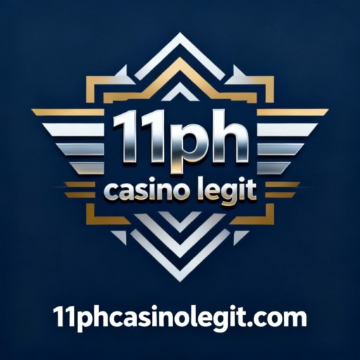 11ph casino legit