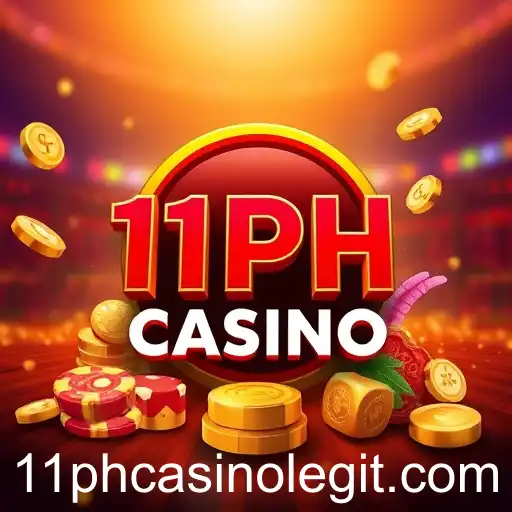 The Legitimacy of Online Gambling in 2025