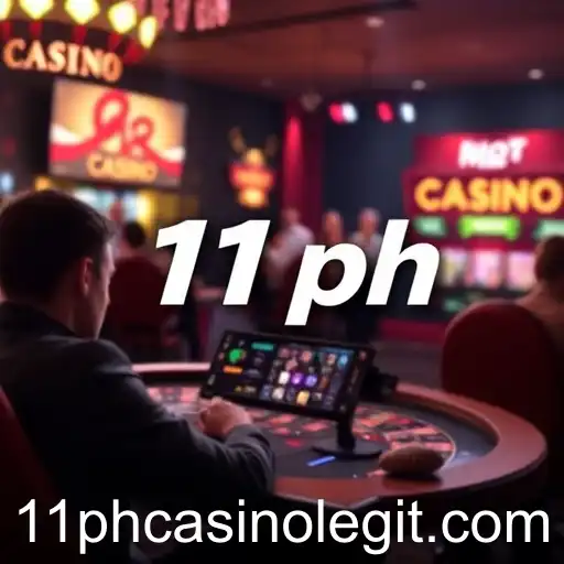 Exploring the Legitimacy of Online Gaming Platforms